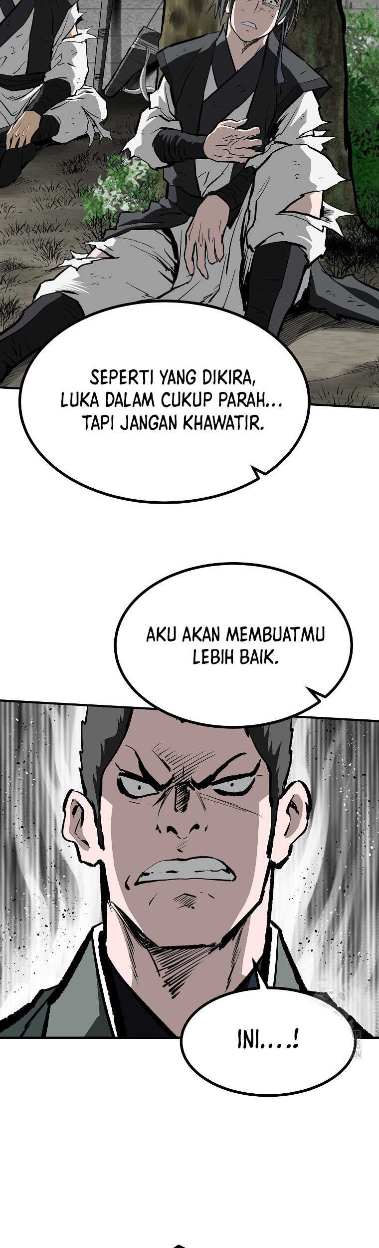 Halaman 36 dari 80