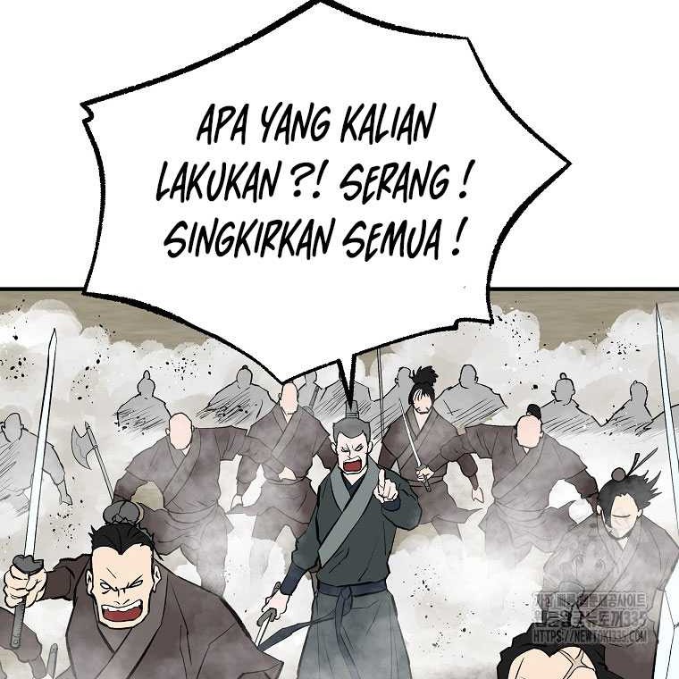 Halaman 37 dari 80