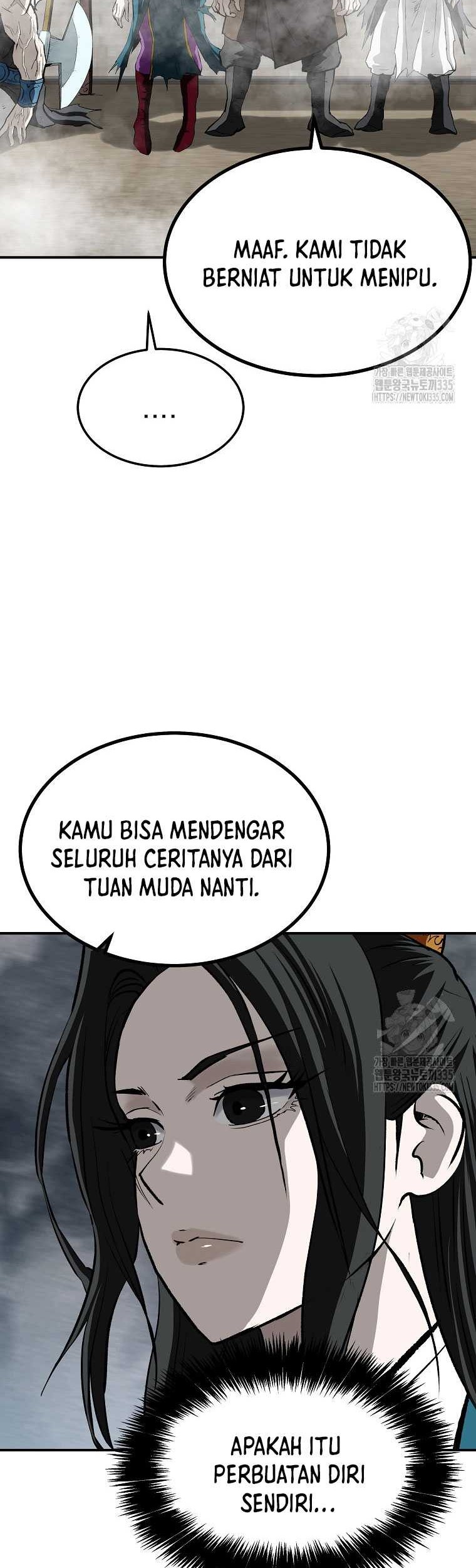 Halaman 6 dari 80