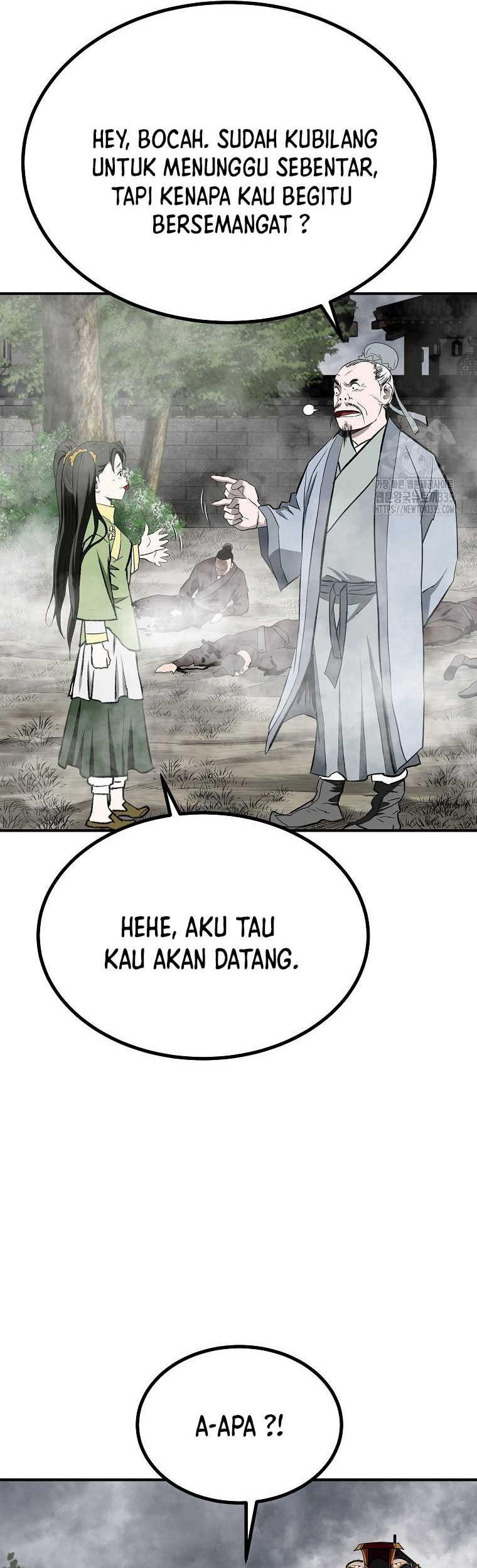 Halaman 51 dari 80