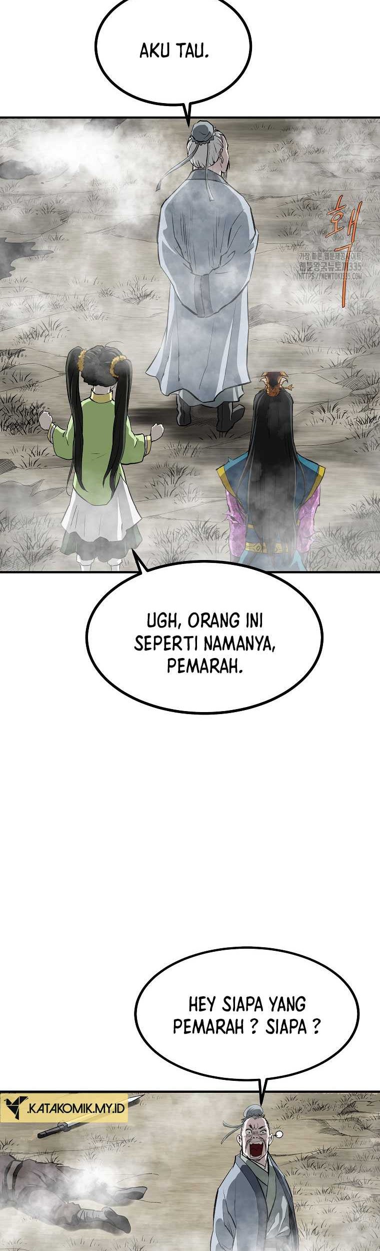 Halaman 54 dari 80