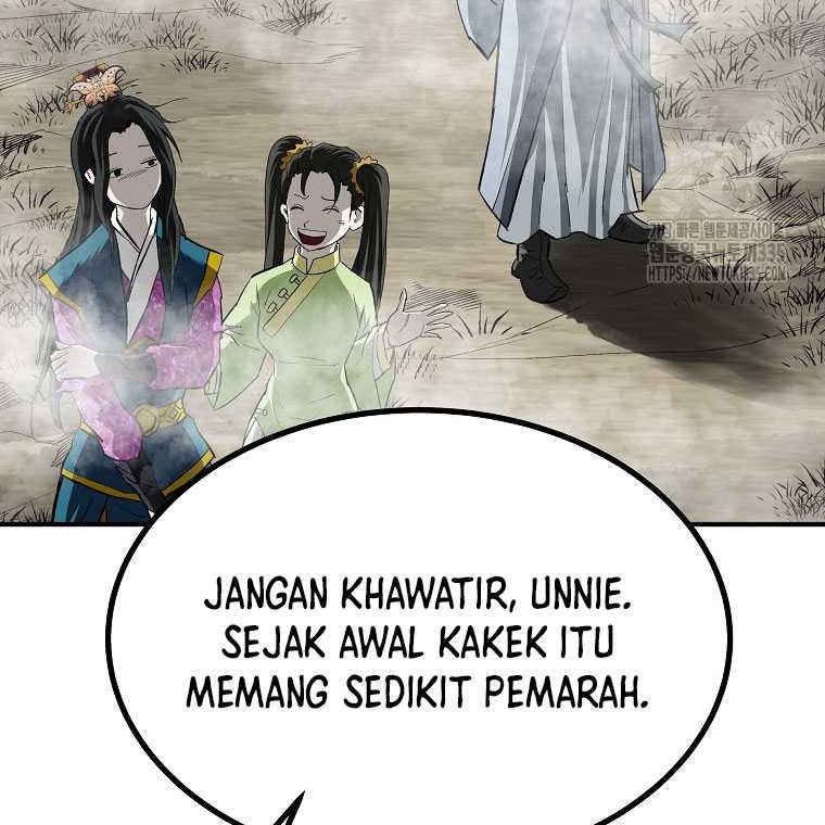 Halaman 55 dari 80