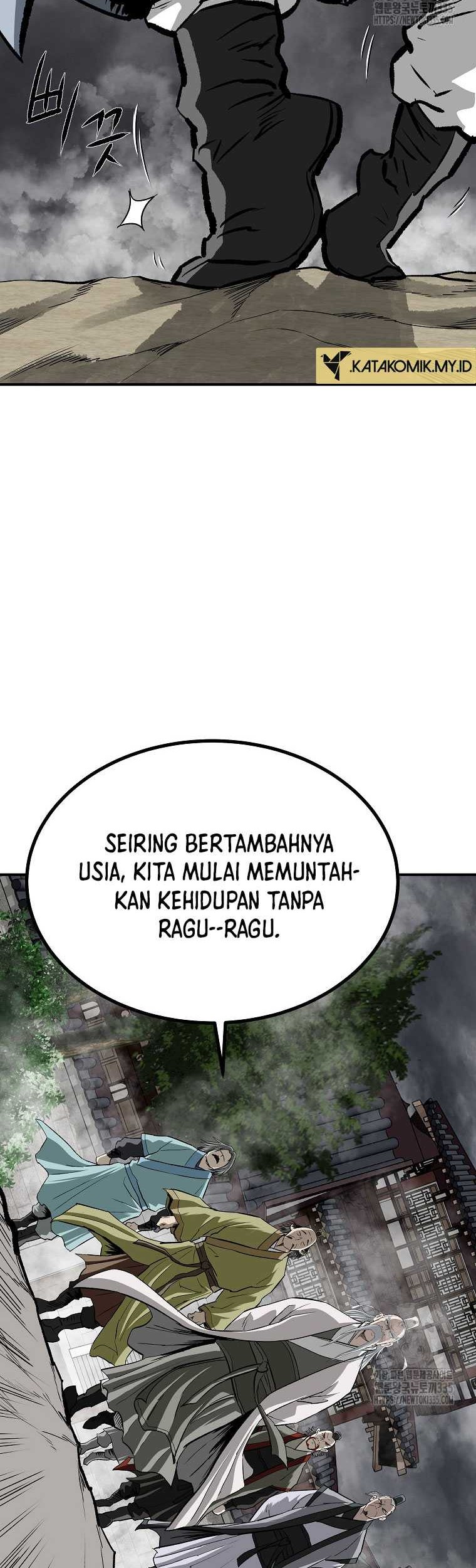 Halaman 60 dari 80