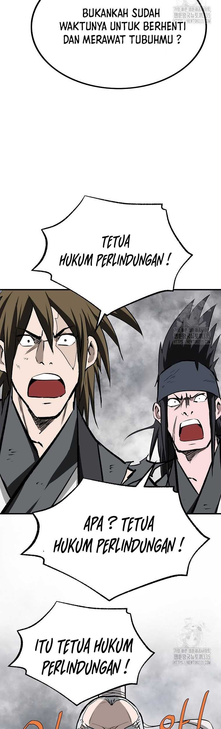 Halaman 62 dari 80