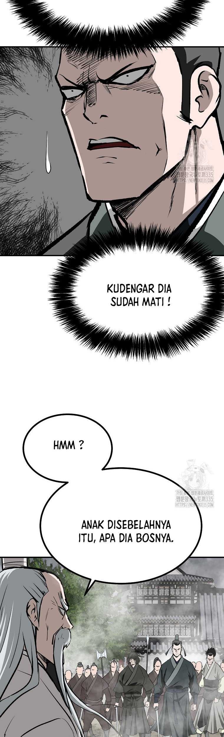 Halaman 66 dari 80