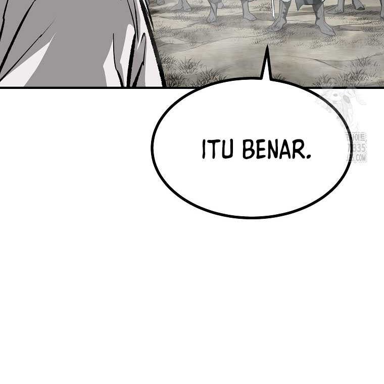 Halaman 67 dari 80