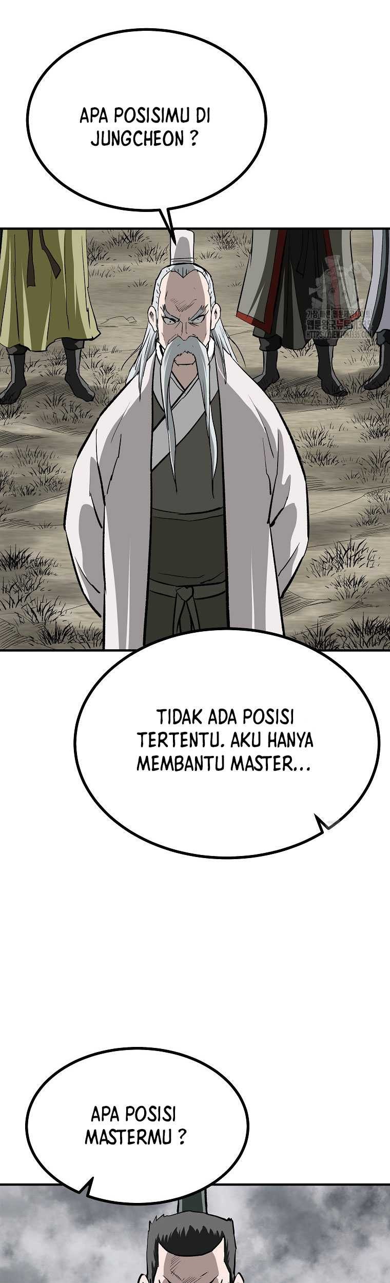 Halaman 68 dari 80