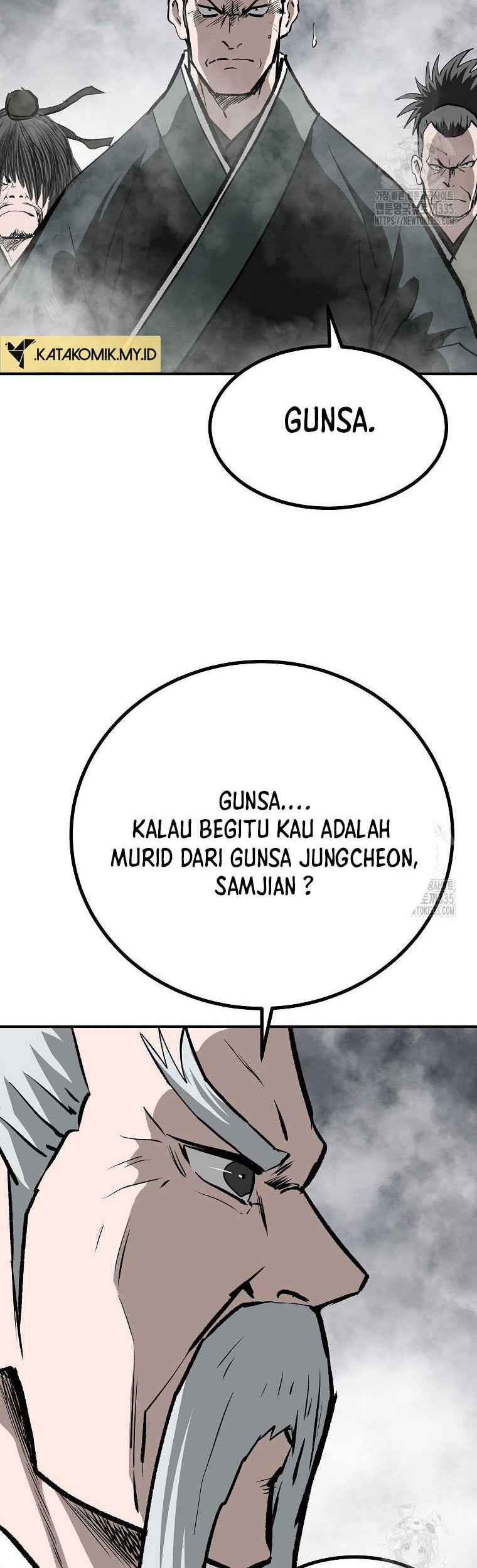 Halaman 69 dari 80