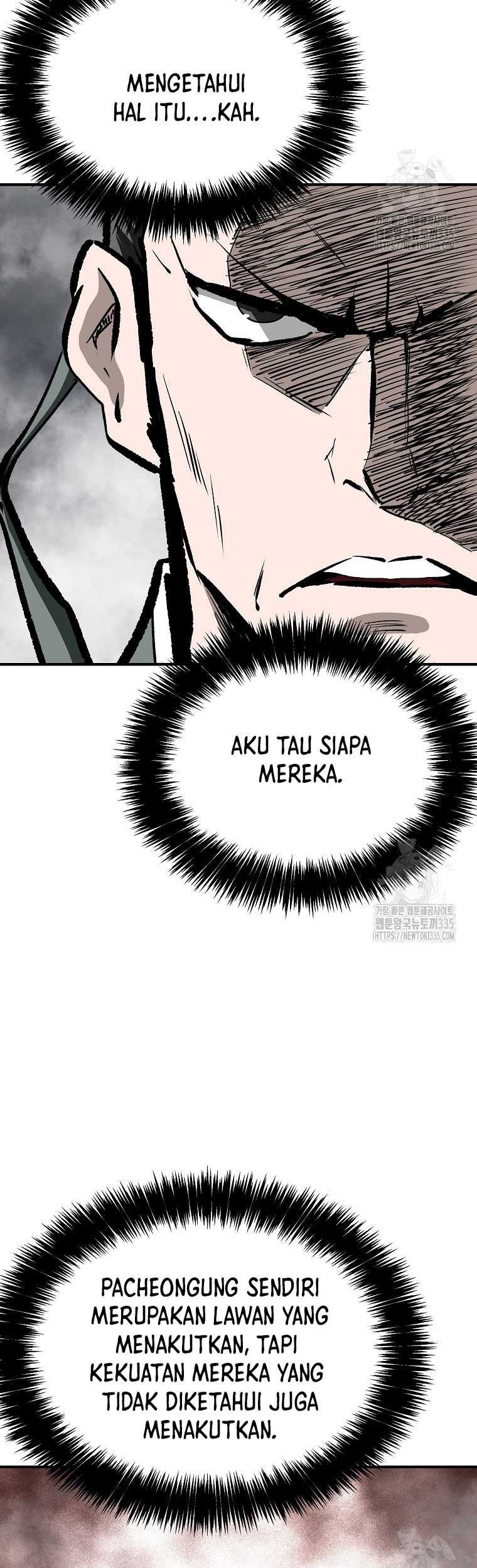 Halaman 71 dari 80