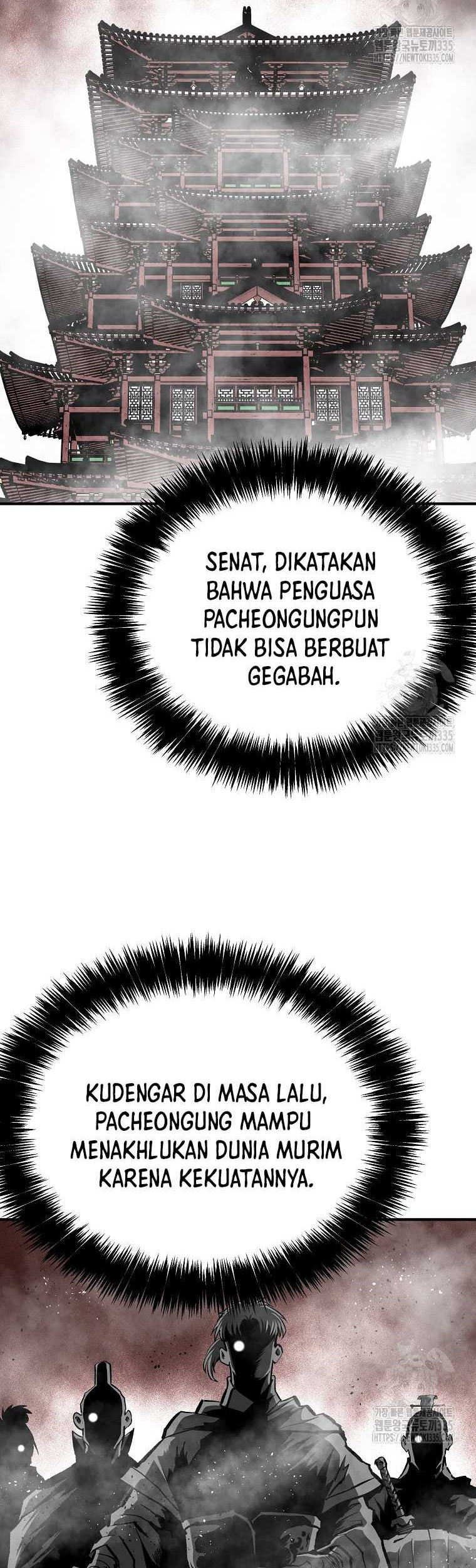 Halaman 72 dari 80