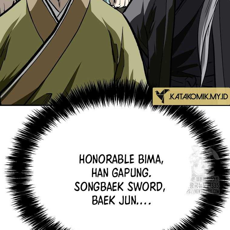 Halaman 76 dari 80
