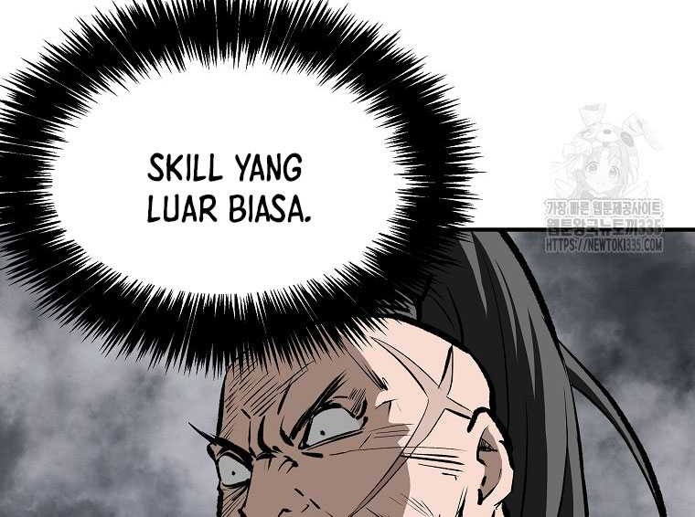 Halaman 10 dari 80
