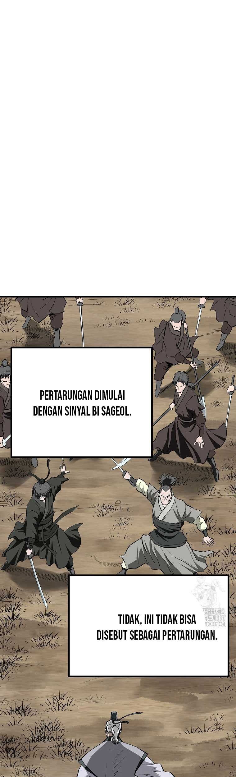Halaman 2 dari 80