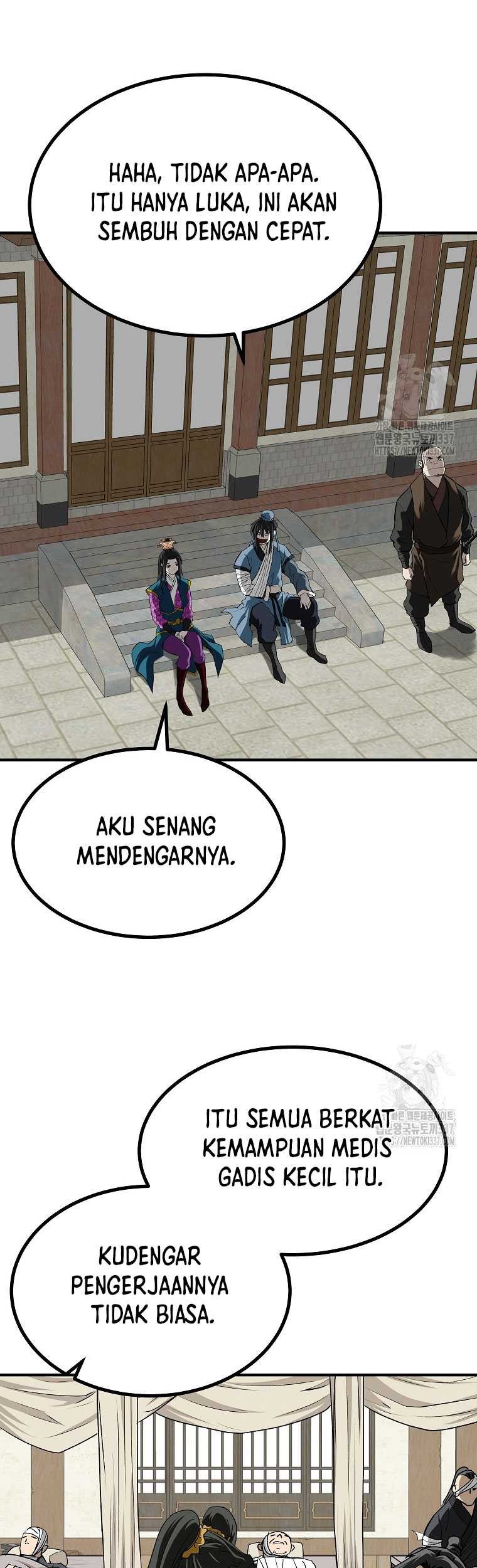 Halaman 14 dari 80
