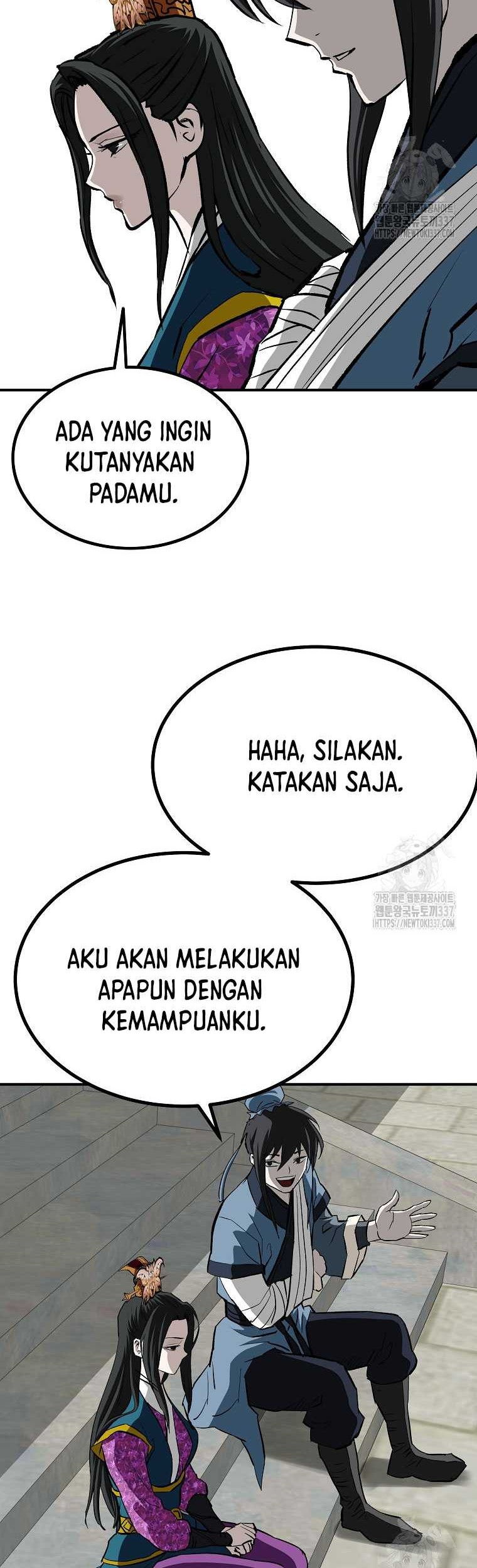 Halaman 18 dari 80