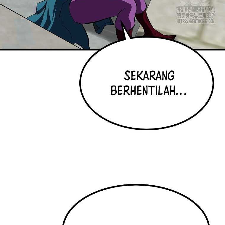 Halaman 19 dari 80