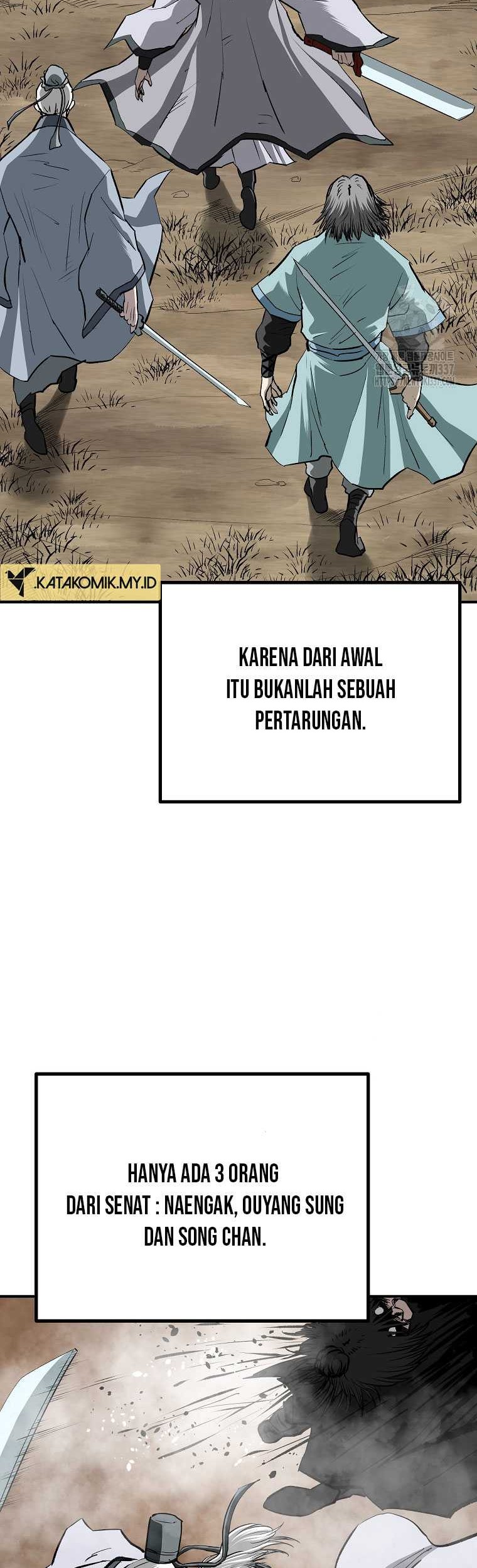 Halaman 3 dari 80