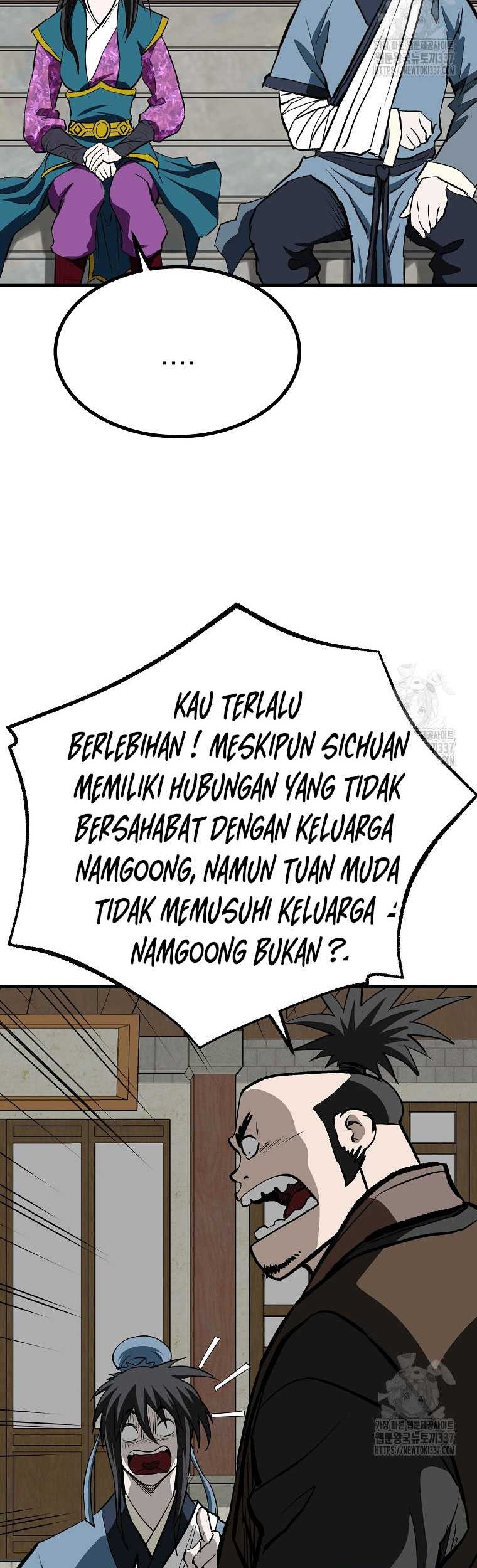 Halaman 21 dari 80