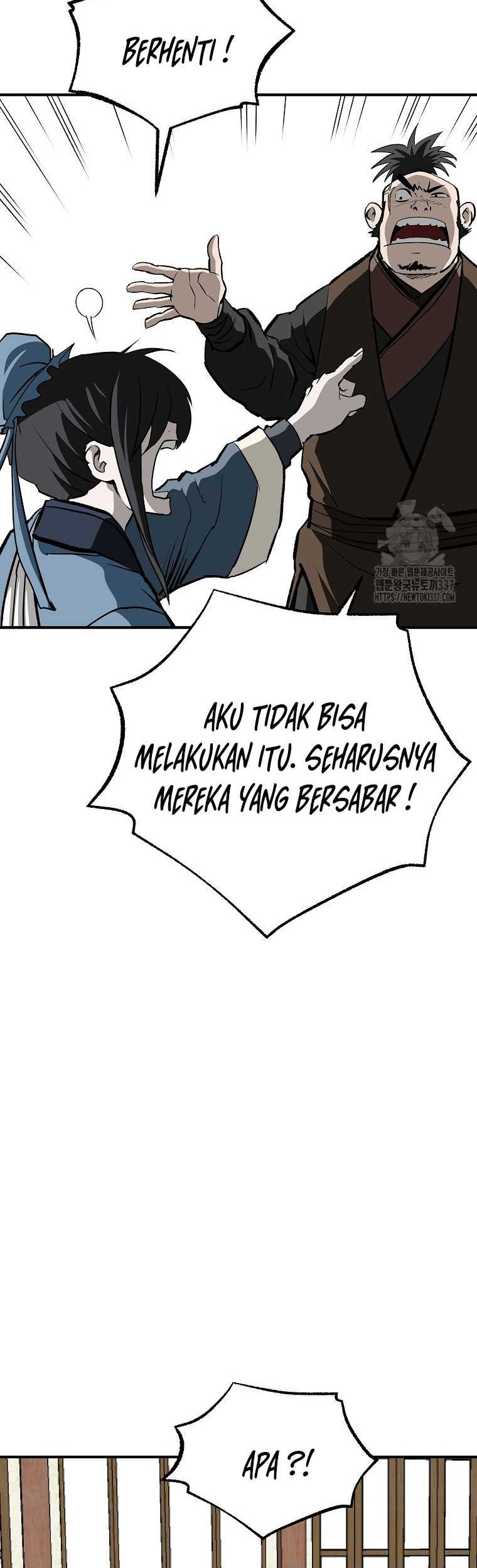 Halaman 24 dari 80
