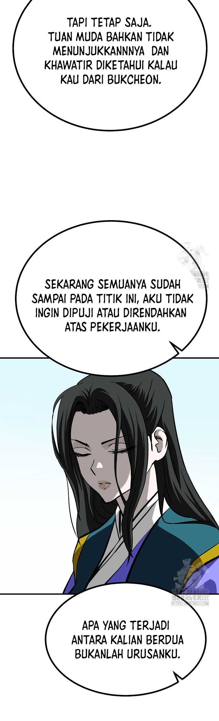 Halaman 26 dari 80