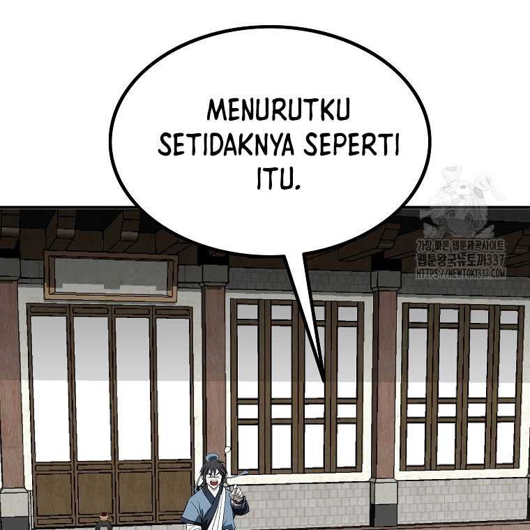 Halaman 28 dari 80