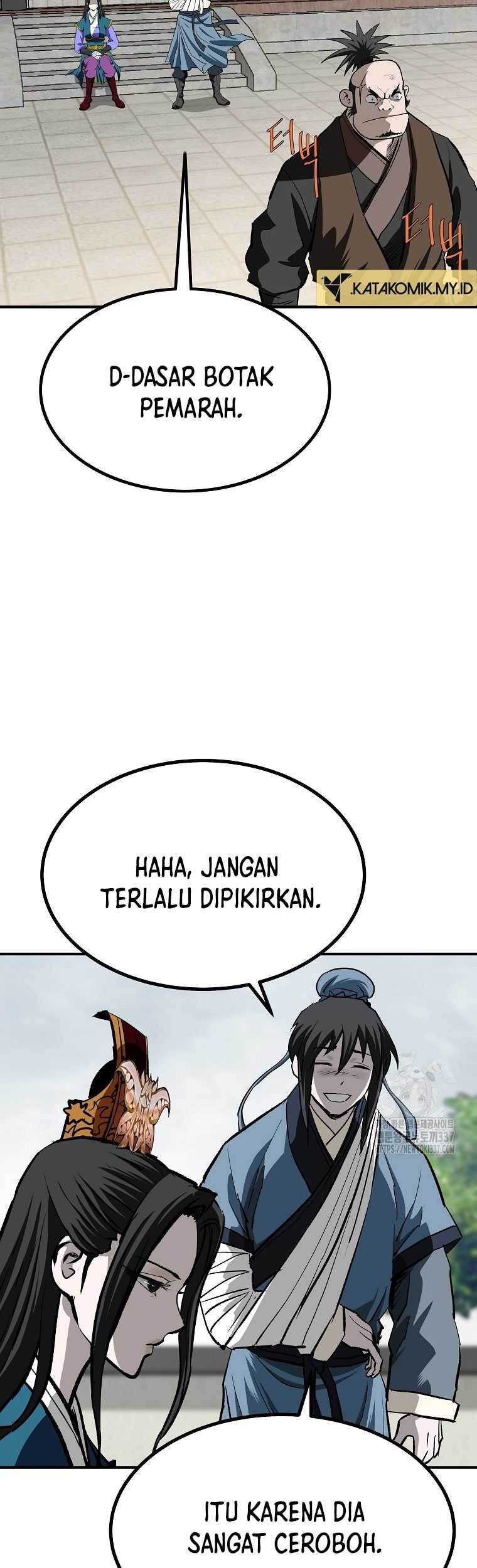 Halaman 29 dari 80