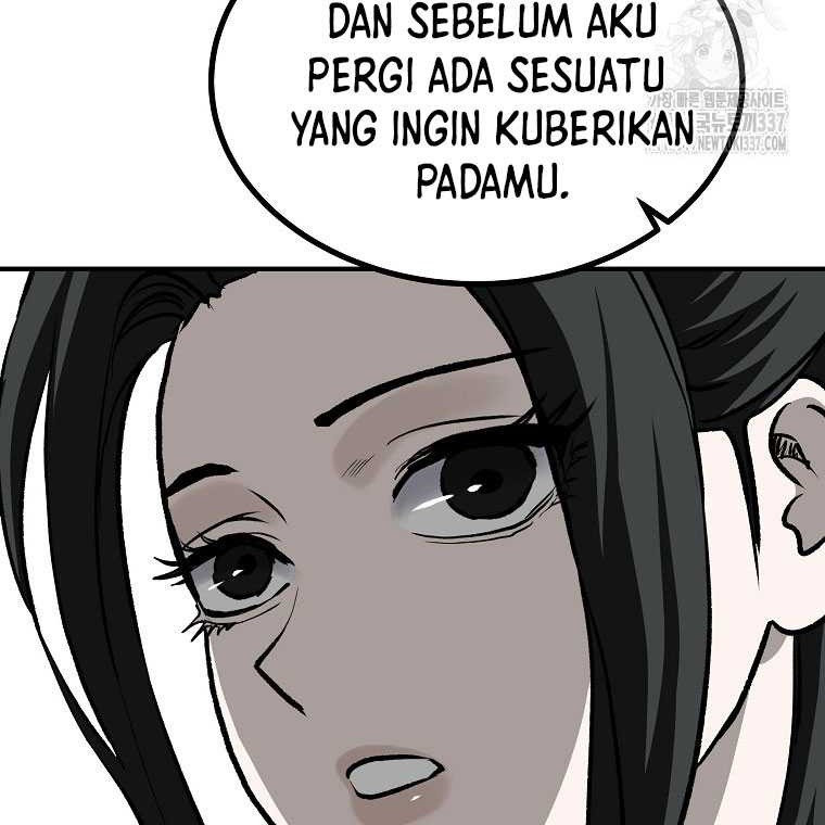 Halaman 31 dari 80