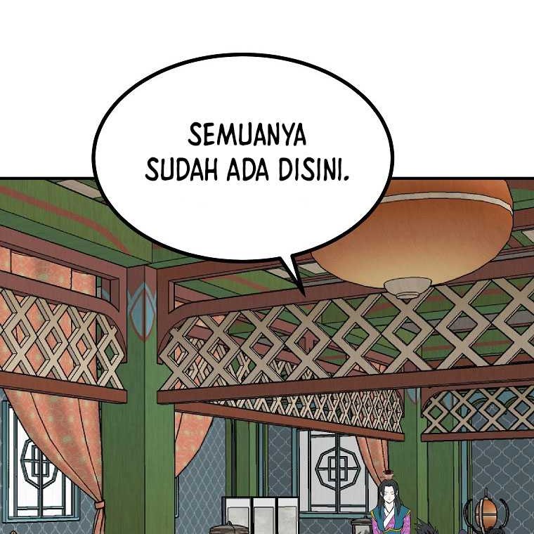 Halaman 34 dari 80