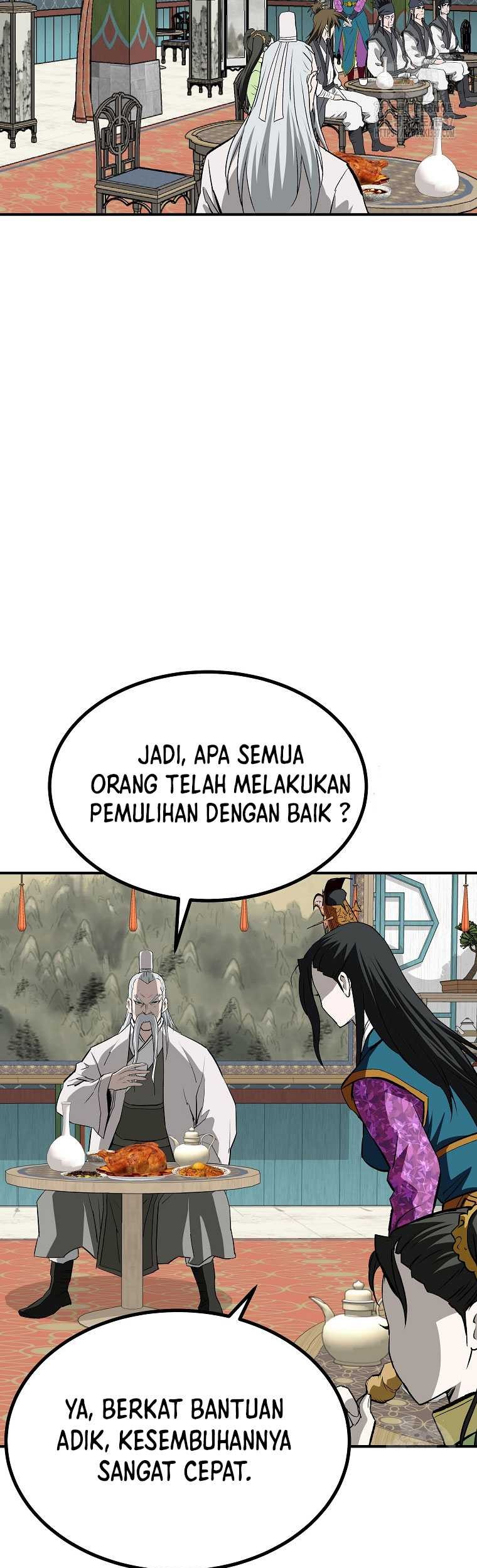 Halaman 35 dari 80
