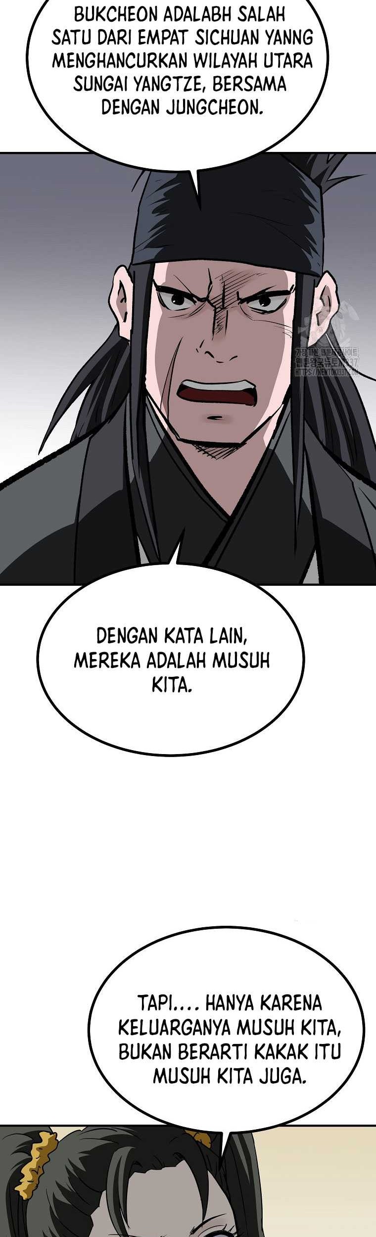 Halaman 39 dari 80
