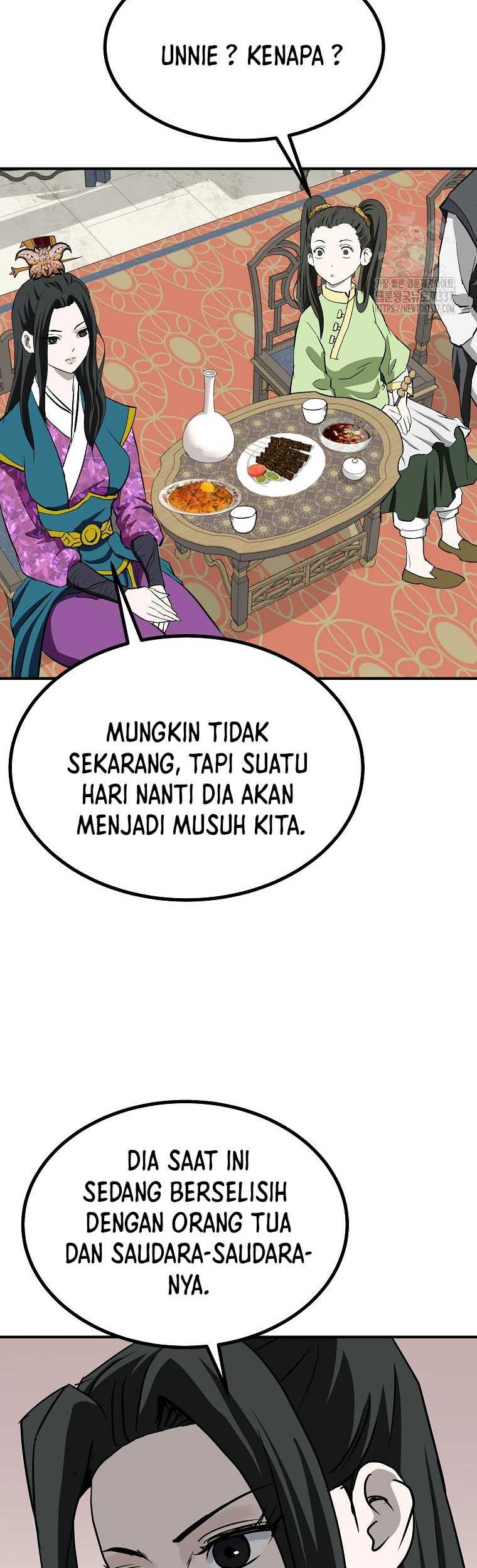 Halaman 42 dari 80