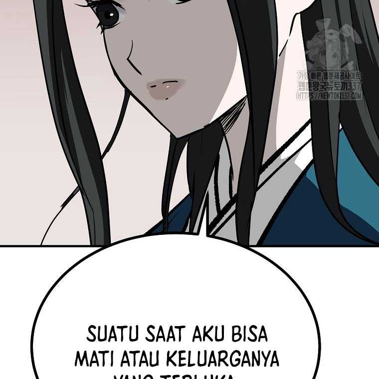 Halaman 43 dari 80