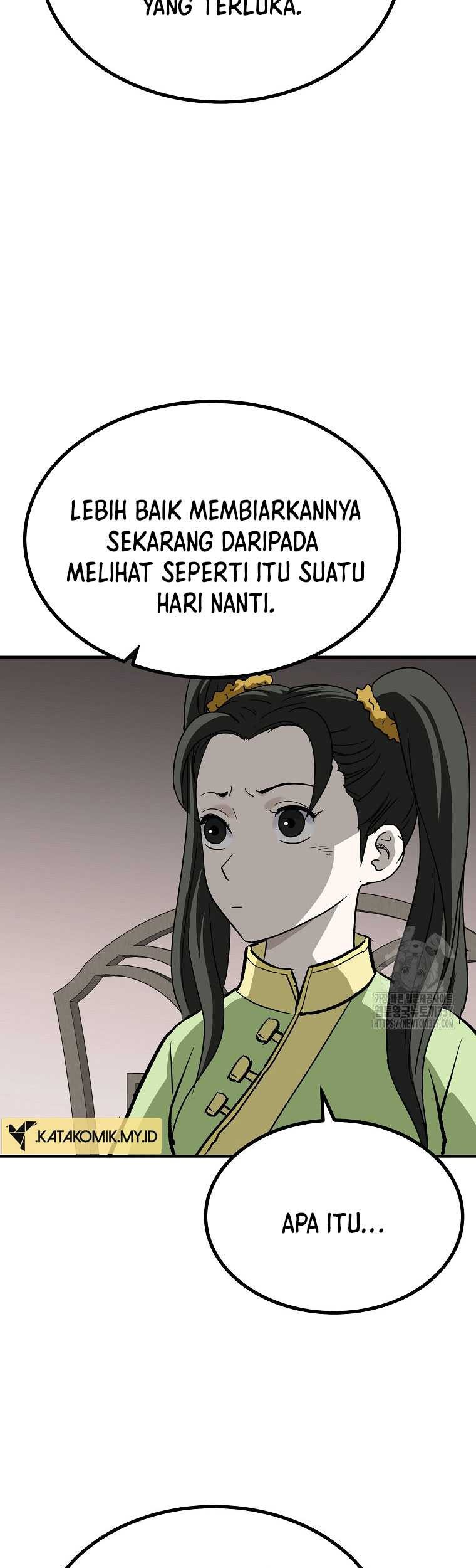 Halaman 44 dari 80