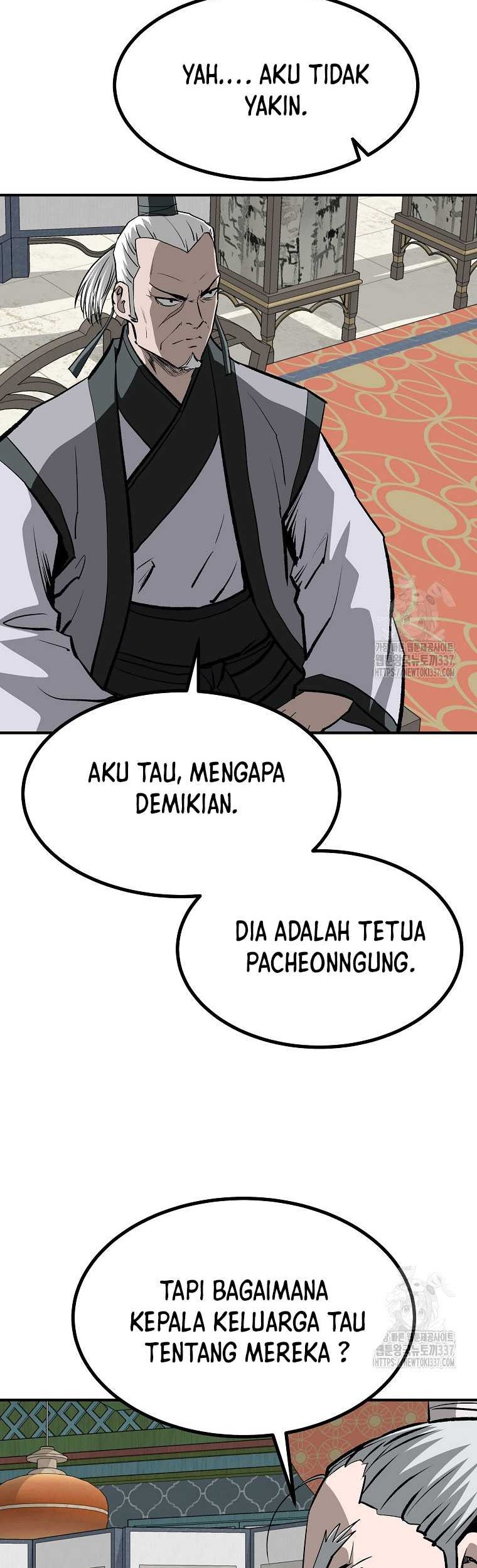 Halaman 48 dari 80