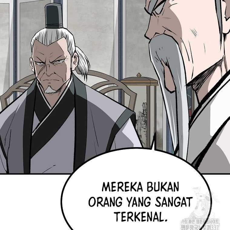 Halaman 49 dari 80
