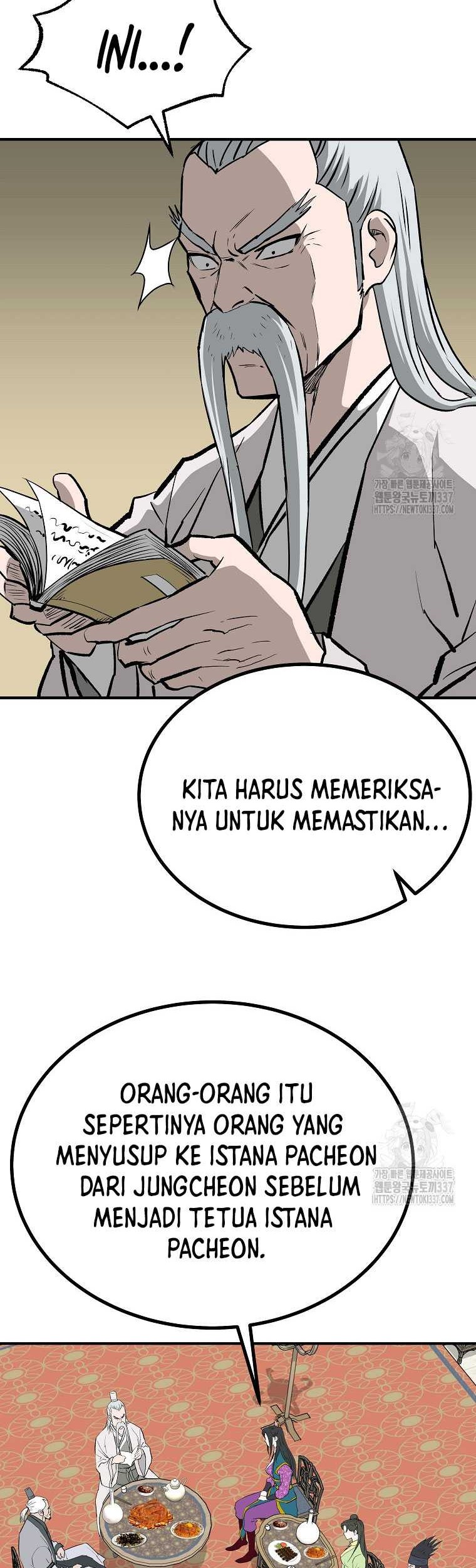 Halaman 51 dari 80