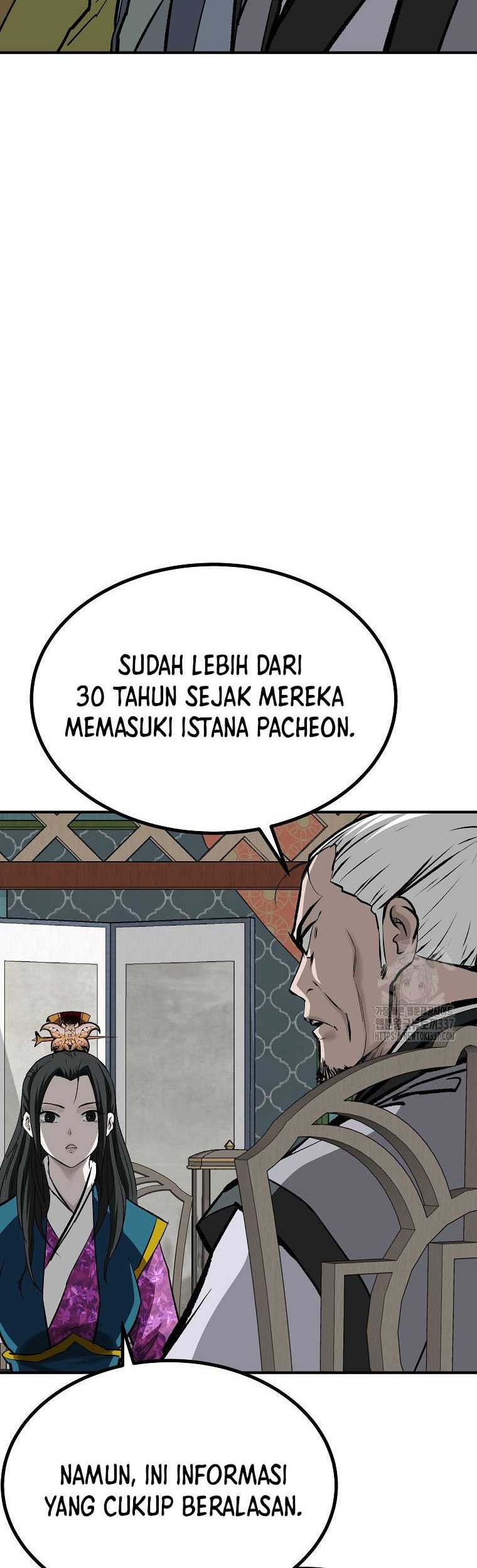 Halaman 54 dari 80