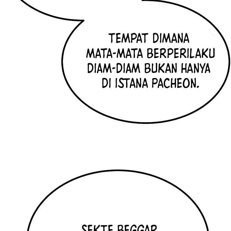 Halaman 55 dari 80
