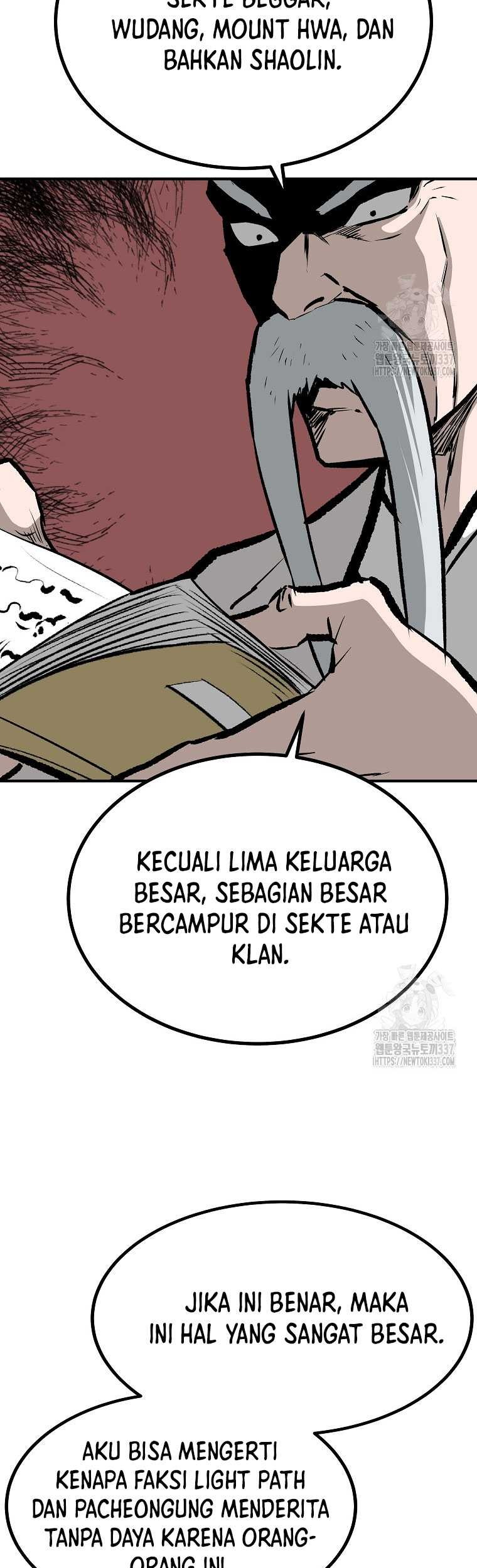 Halaman 56 dari 80