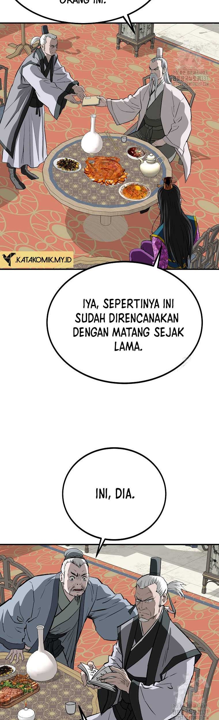 Halaman 57 dari 80