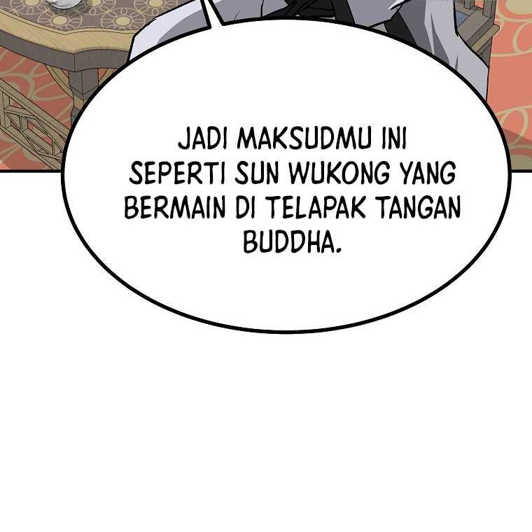 Halaman 58 dari 80