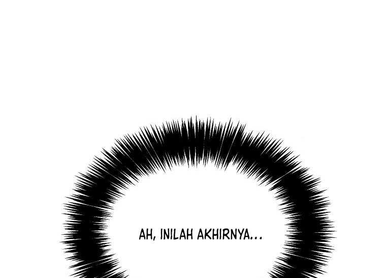Halaman 7 dari 80
