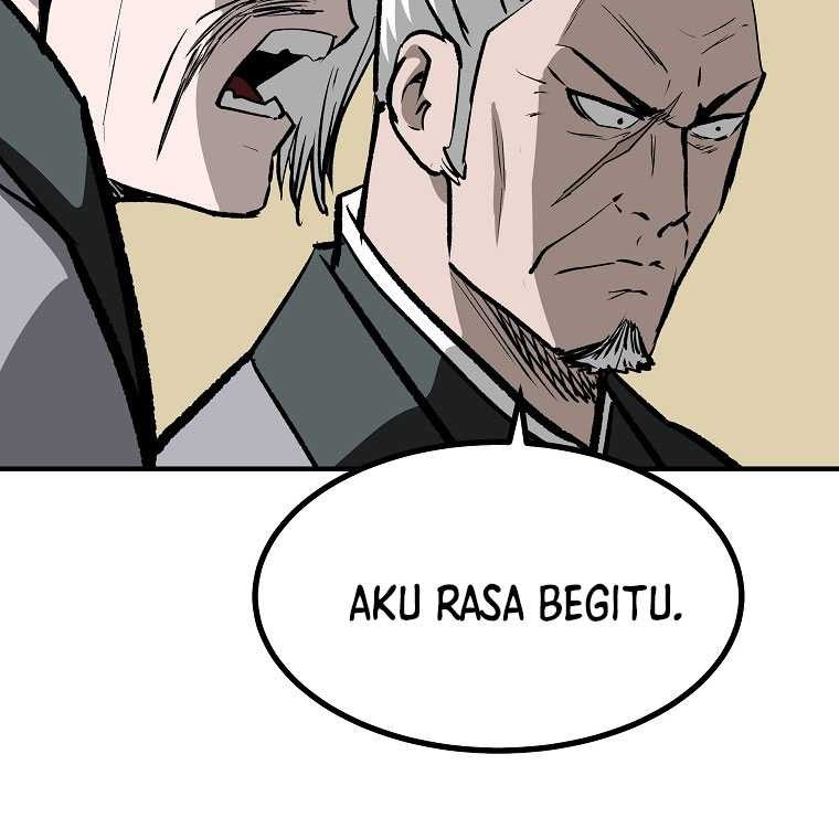 Halaman 61 dari 80