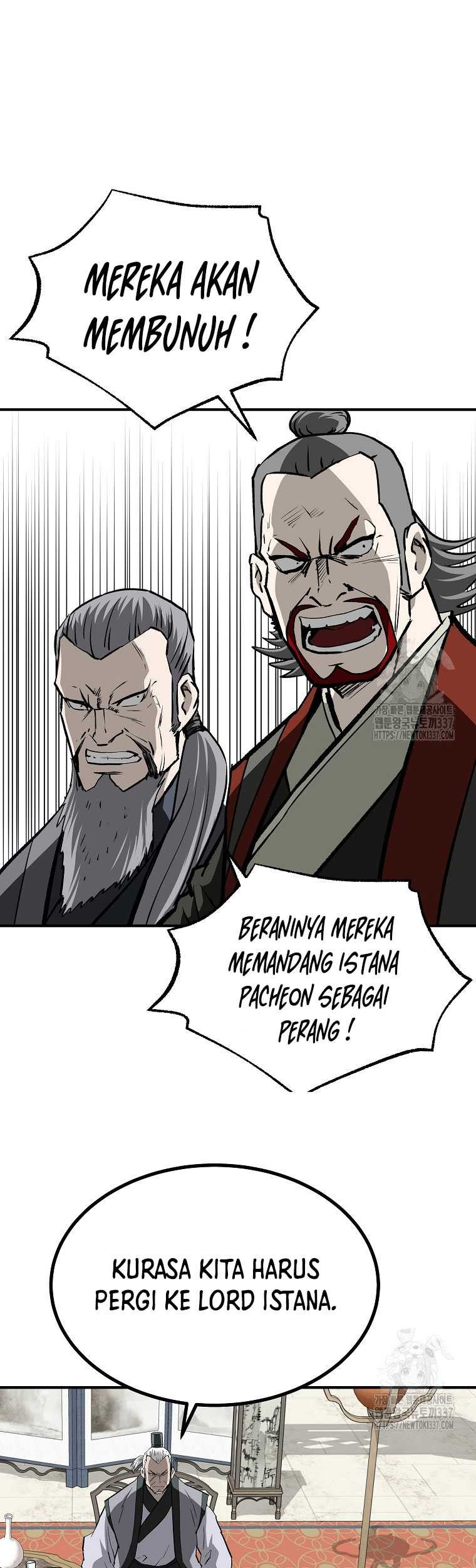 Halaman 62 dari 80