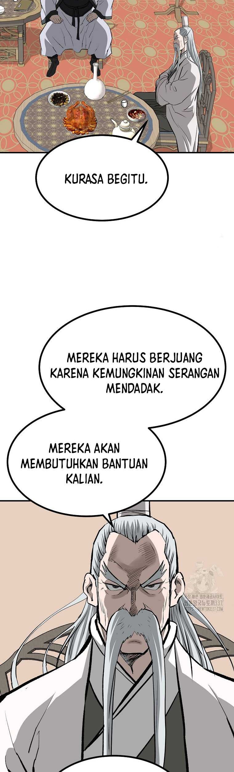 Halaman 63 dari 80