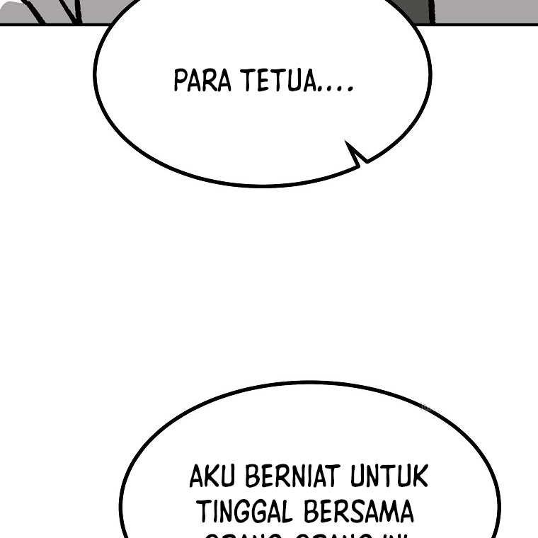 Halaman 64 dari 80