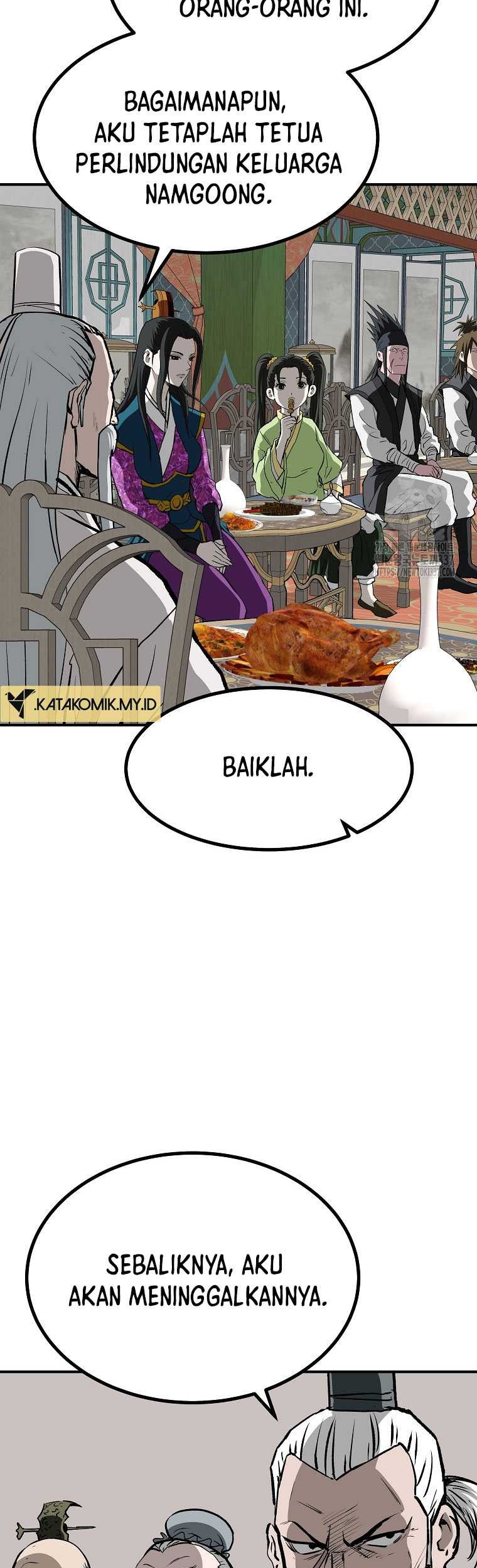 Halaman 65 dari 80