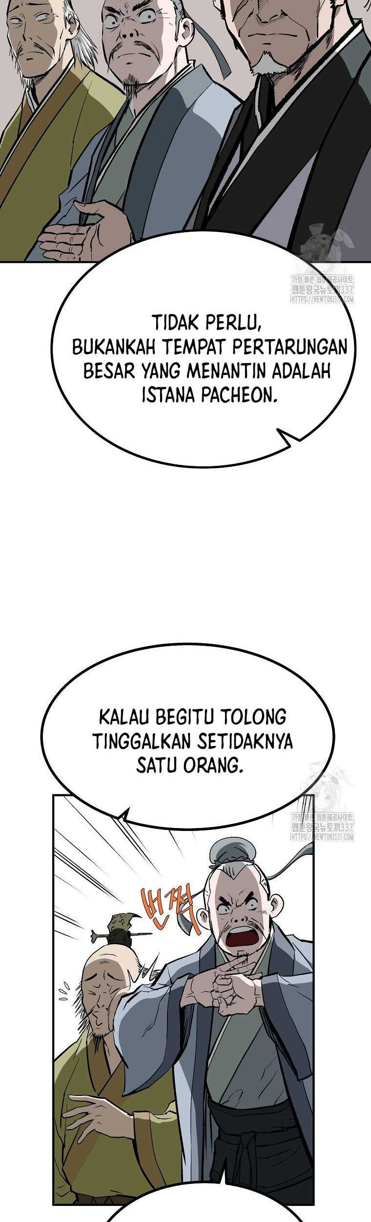 Halaman 66 dari 80