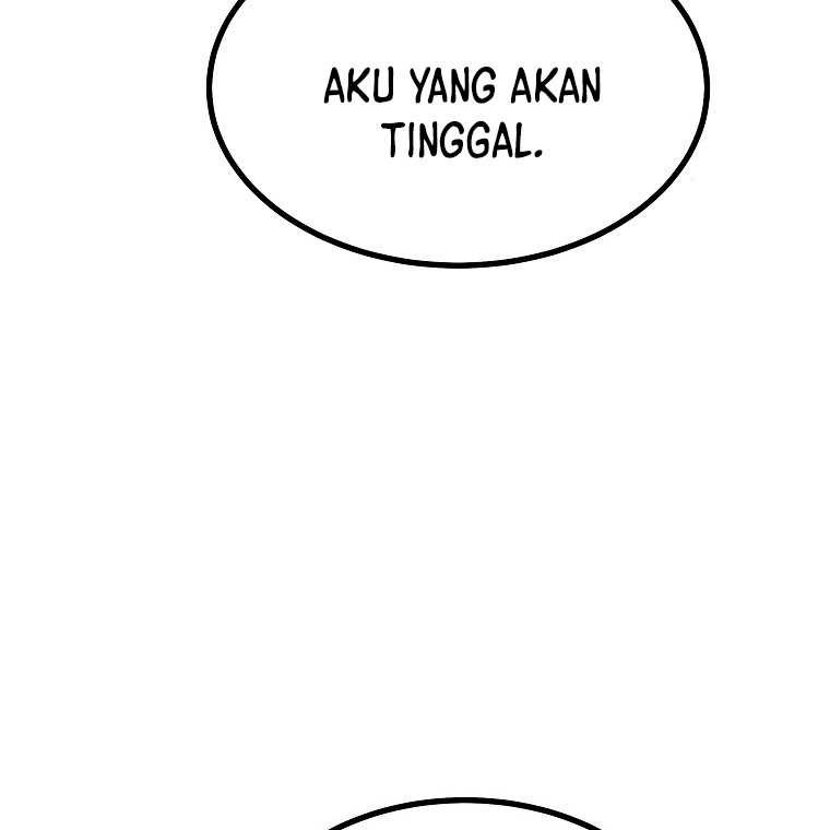 Halaman 67 dari 80