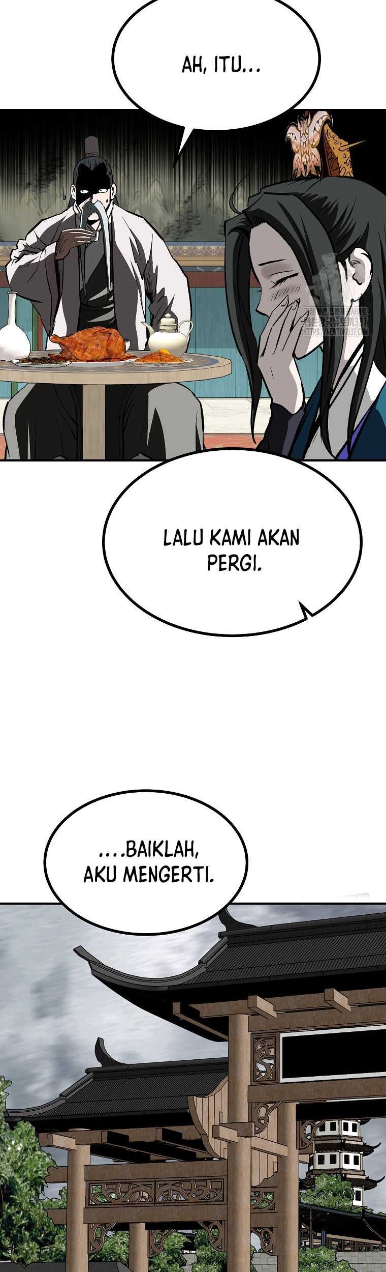 Halaman 68 dari 80